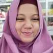 windy putri