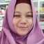 windy putri