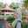Ingreat Richni Ginting