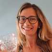 Virginia Luciani Zacco