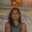 Manisha 