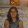Manisha 