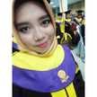 Septiana Fitriyani, S.Pd AUD