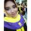 Septiana Fitriyani, S.Pd AUD