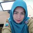 IsmaLa Dewi IsmaLa Dewi