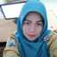 IsmaLa Dewi