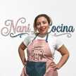 Nadia Vignolo