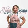 Nadia Vignolo