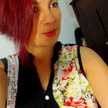 marisol cortes ardila