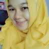 Tea Berry