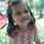 Fenny Fenny