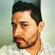 Martín Xiúhnel Mora Roldán
