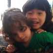 Gamar Husein