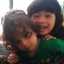 Gamar Husein