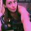 Mlfitnessok
