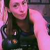 Mlfitnessok
