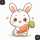 Bunny 