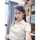 Tanya 6395
