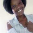 Shiko Mpishi
