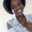 Shiko Mpishi