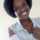 Shiko Mpishi