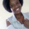 Shiko Mpishi