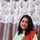 Lovely Gupta