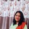 Lovely Gupta