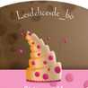 Lesdelicesde_bo Lesdelicesde_bo