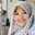 Khoifah Nur Wati