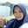mutoyah