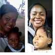 Ngozi Ukandu Omoe