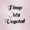 Pimpmyfood_