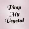 Pimpmyfood_
