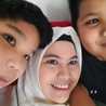 yulia rizki yulia rizki