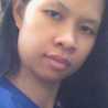 nurwanti