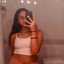 Sol Garrido