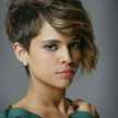 Najat Love AllaH
