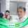 Lai Samonte