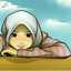 Refma Eka Putri