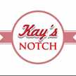 Kay’s Notch