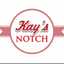Kay’s Notch