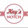 Kay’s Notch