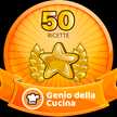 maryincucina