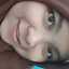 noe_roelz