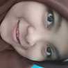 noe_roelz