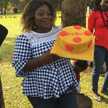 Blessing Nnadozie Abj Mom 53 