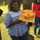Blessing Nnadozie Abj Mom 53 Blessing Nnadozie Abj Mom 53