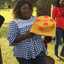 Blessing Nnadozie Abj Mom 53 