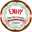 Enhyy Red